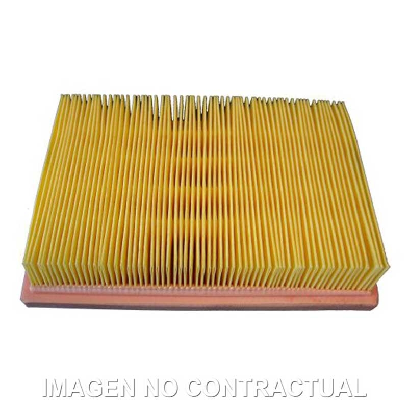 Filtro aire Meiwa BMW K GT 1600