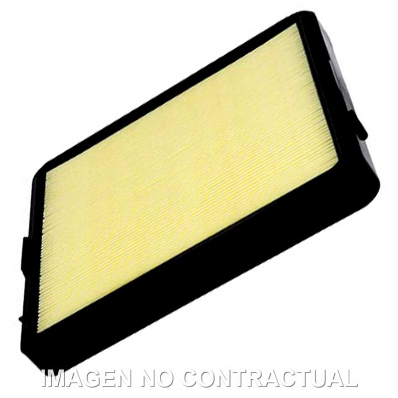 Filtro aire Meiwa BMW K75-K1-K100-K1100