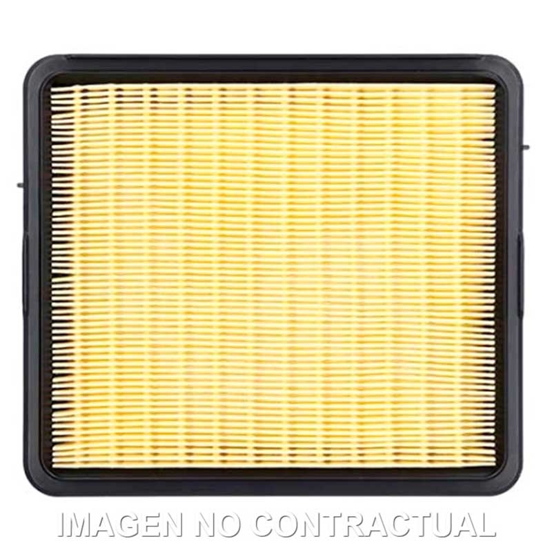 Filtro aire Meiwa BMW K75 - K100 - K1100 LT