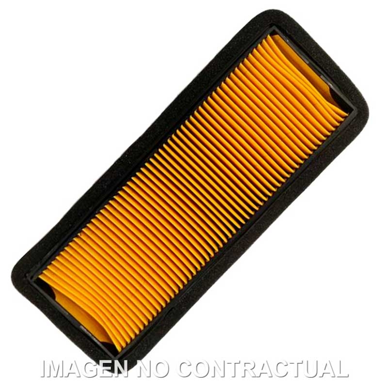 Filtro aire Meiwa Benelli 800 Leoncino
