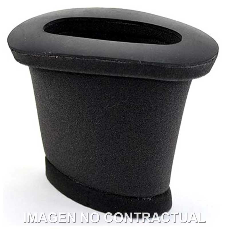 Filtro aire Meiwa Benelli TRK 251