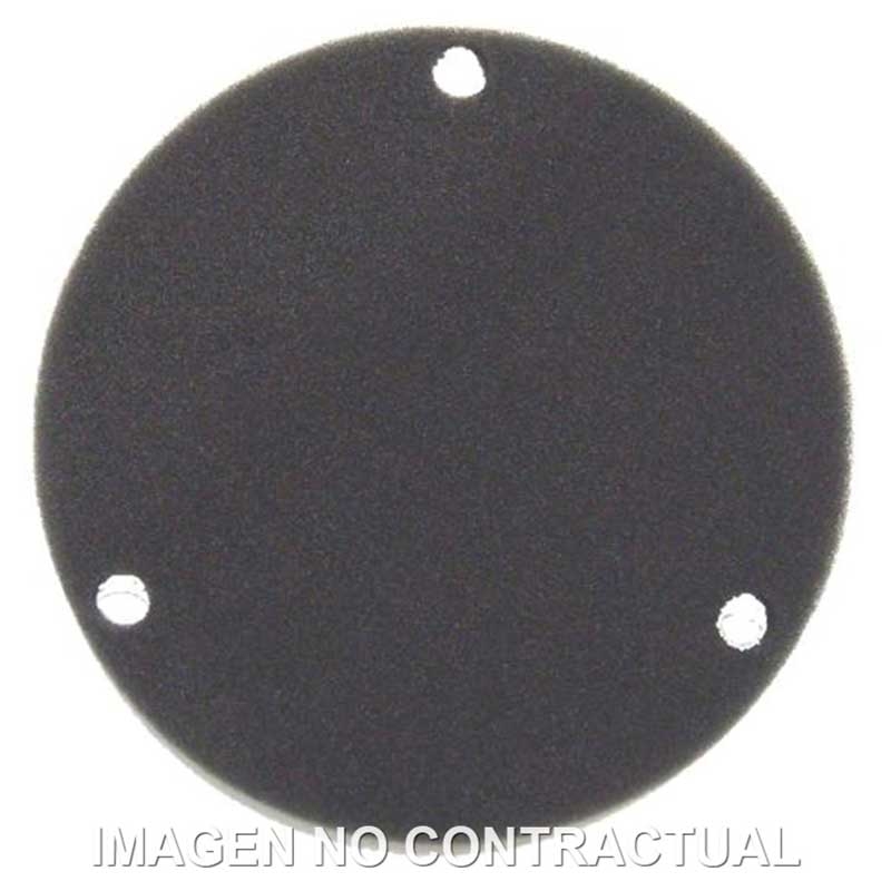 Filtro aire Meiwa Carter Yamaha Majesty 250