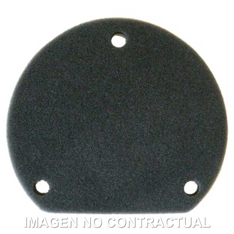 Filtro aire Meiwa Carter Yamaha Majesty CA 180