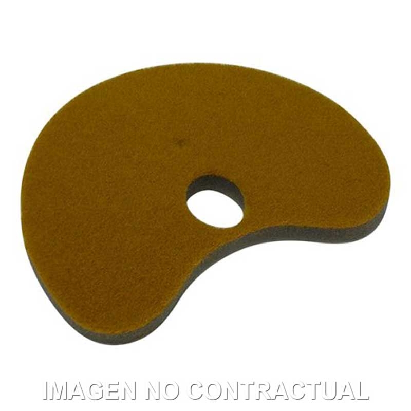 Filtro aire Meiwa Carter Yamaha NXC Cygnus 125