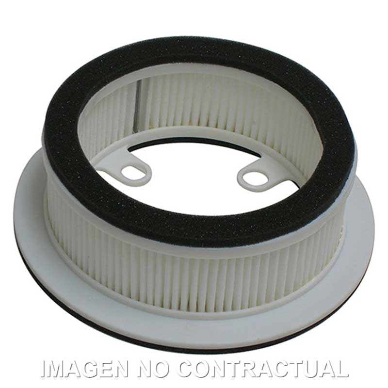 Filtro aire Meiwa Carter Yamaha T-Max 530
