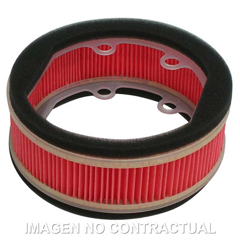 Filtro aire Meiwa Carter tYamaha Xenter 150
