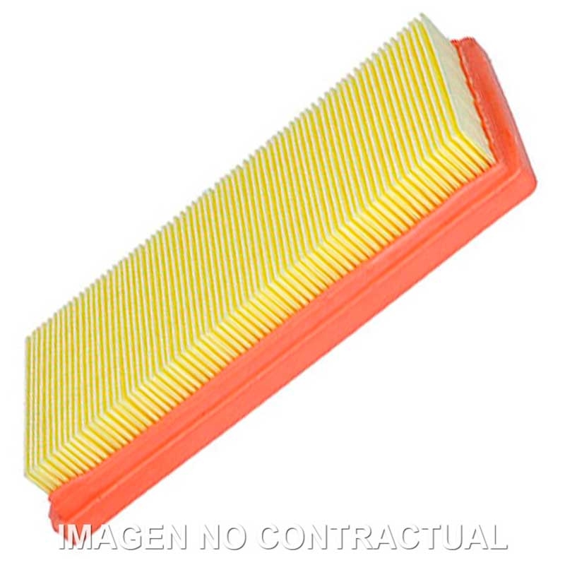 Filtro aire Meiwa DUCATI 937 MONSTER 21