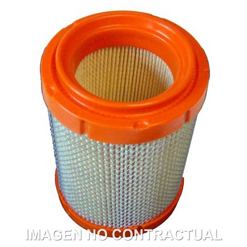 Filtro aire Meiwa Ducati Monster 696