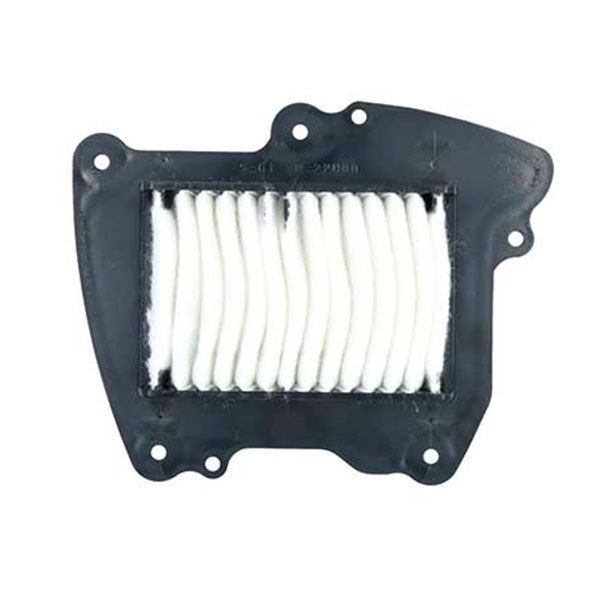 Filtro aire Meiwa F265188 Suzuki VLR 1800