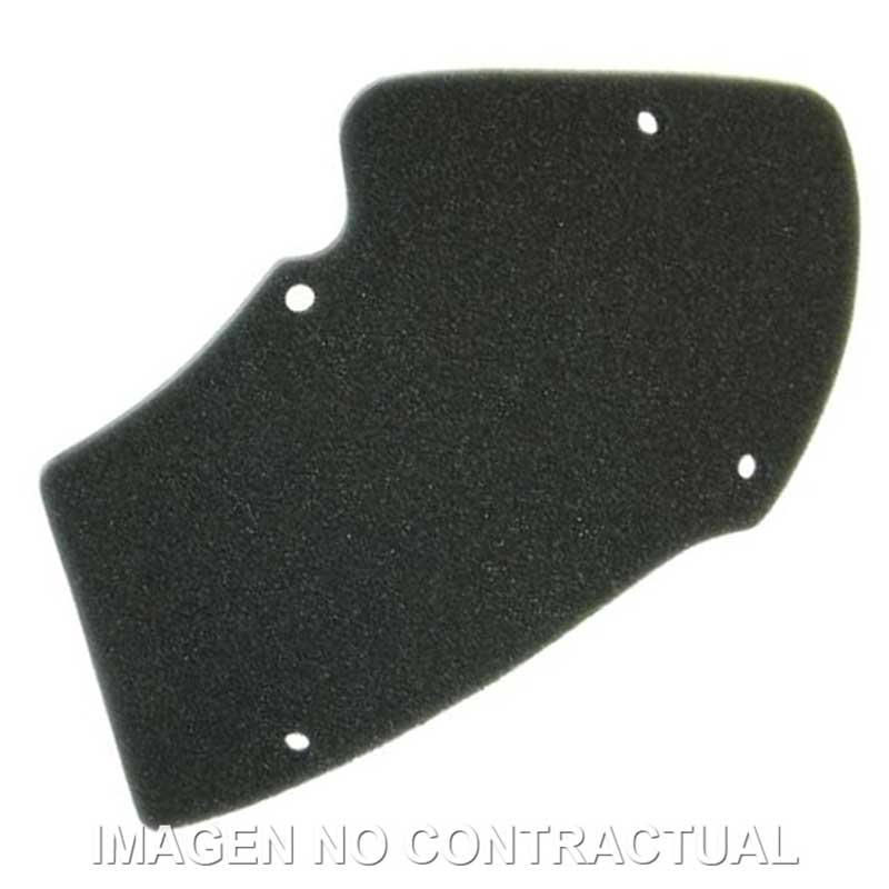 Filtro aire Meiwa Gilera Runner FX 125