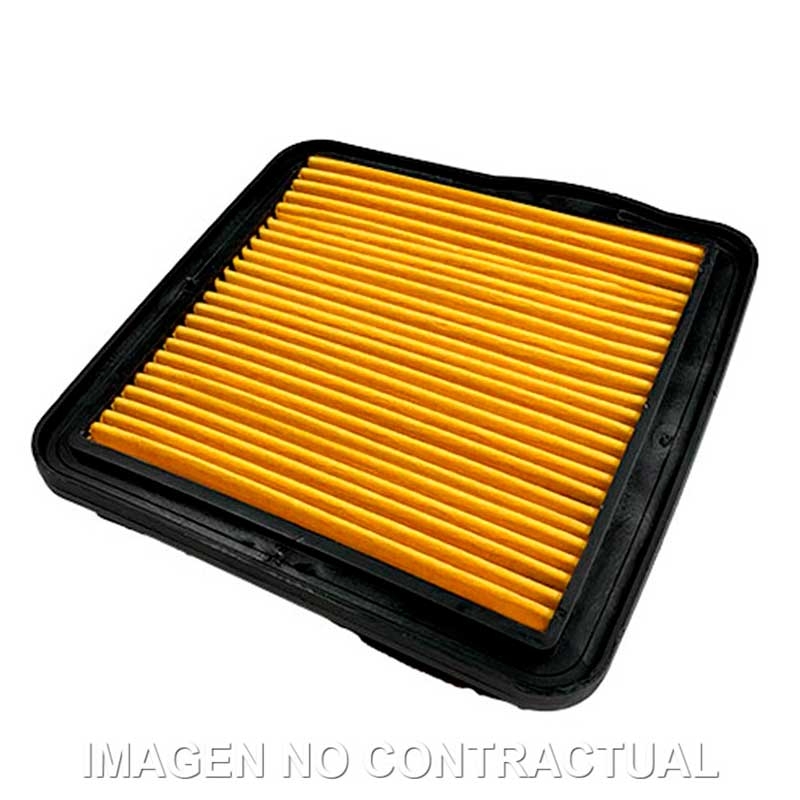 Filtro aire Meiwa HONDA CBF 125 09-13