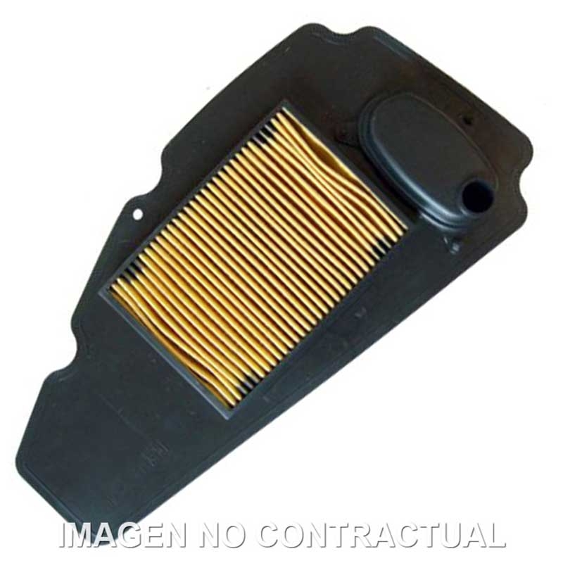 Filtro aire Meiwa Honda Forza 250