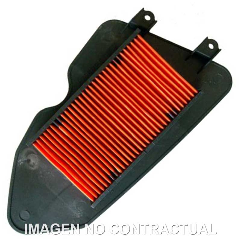 Filtro aire Meiwa Honda Lead 100