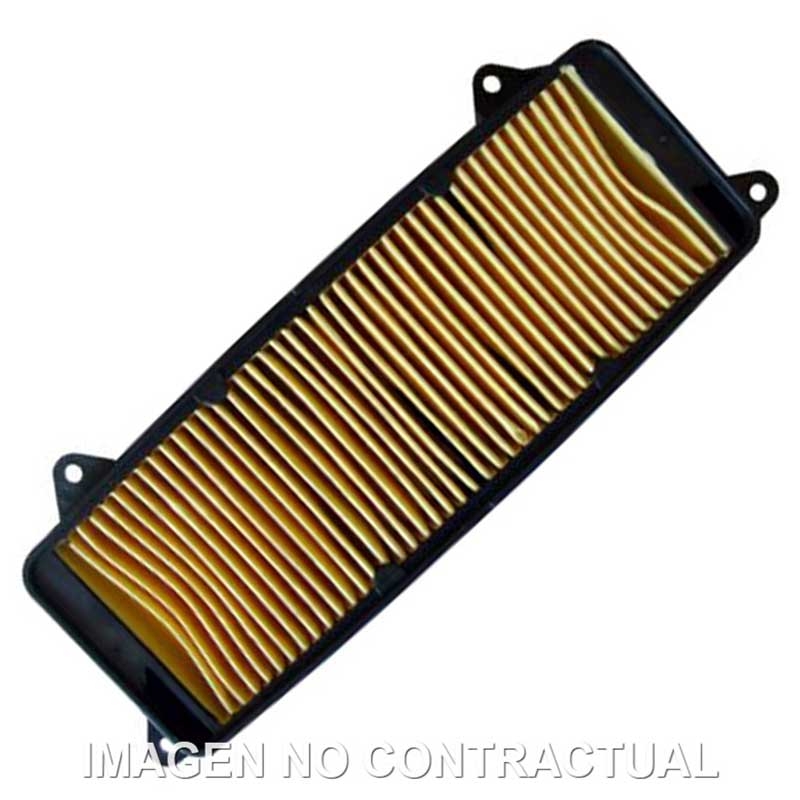 Filtro aire Meiwa Honda Lead 110