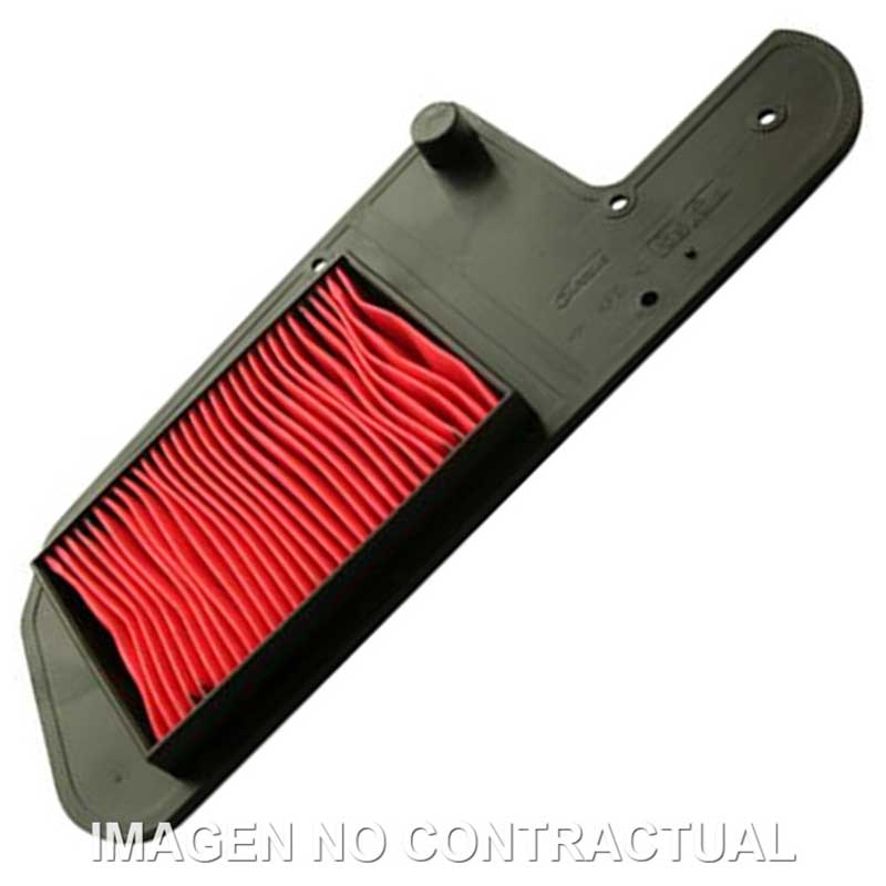 Filtro aire Meiwa Honda S Wing 125-150