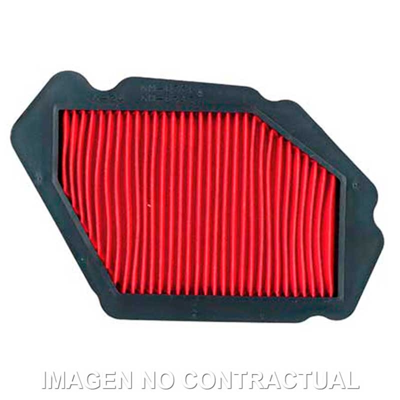 Filtro aire Meiwa KAWASAKI Z 1000 H2 15-20