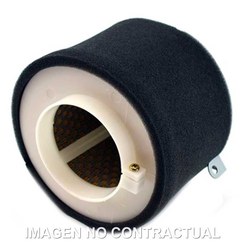 Filtro aire Meiwa Kawasaki 300 KAF Mule 400-500-550