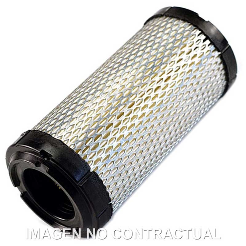 Filtro aire Meiwa Kawasaki 620 KAF Mule 950