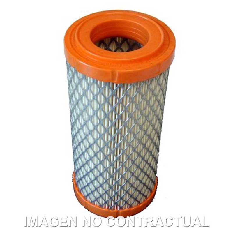Filtro aire Meiwa Kawasaki KAF 620 Mule