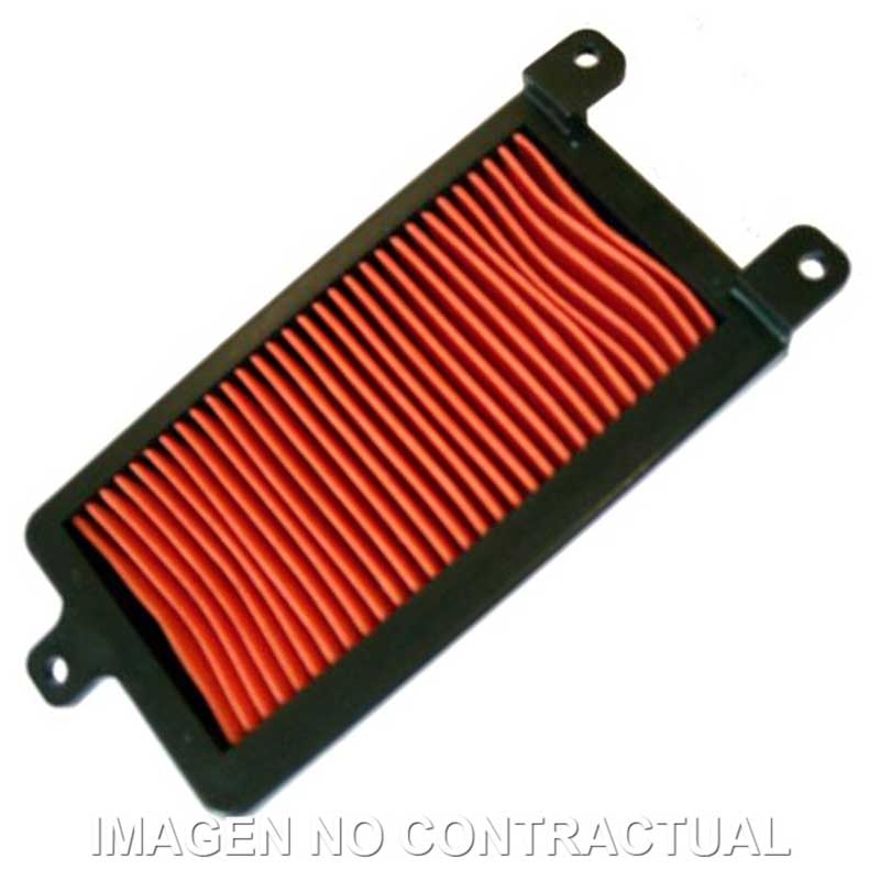 Filtro aire Meiwa Kymco Agility City R16