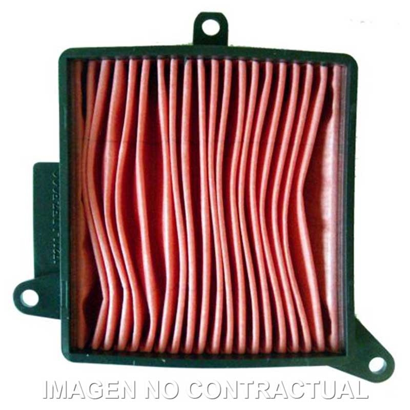 Filtro aire Meiwa Kymco Agility RS 125