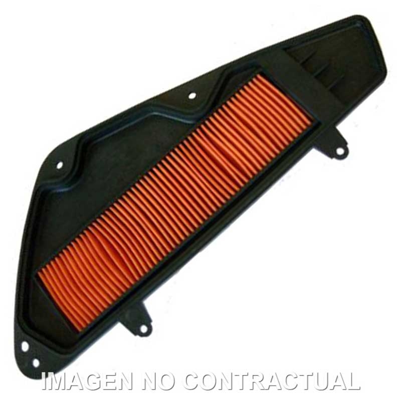 Filtro aire Meiwa Kymco Bet & Win 125