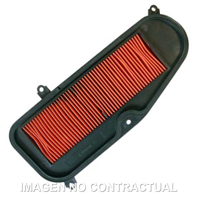 Filtro aire Meiwa Kymco Dink LX 125