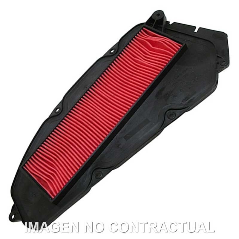 Filtro aire Meiwa Kymco X-Citing 400
