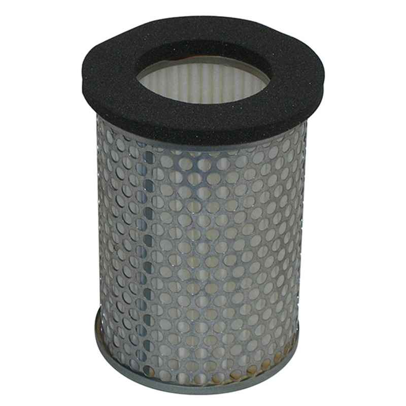 Filtro aire Meiwa MIW 263942 Honda CX 500 Bicil