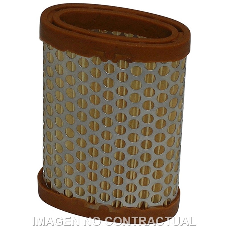 Filtro aire Meiwa MIW 263961 Lambretta