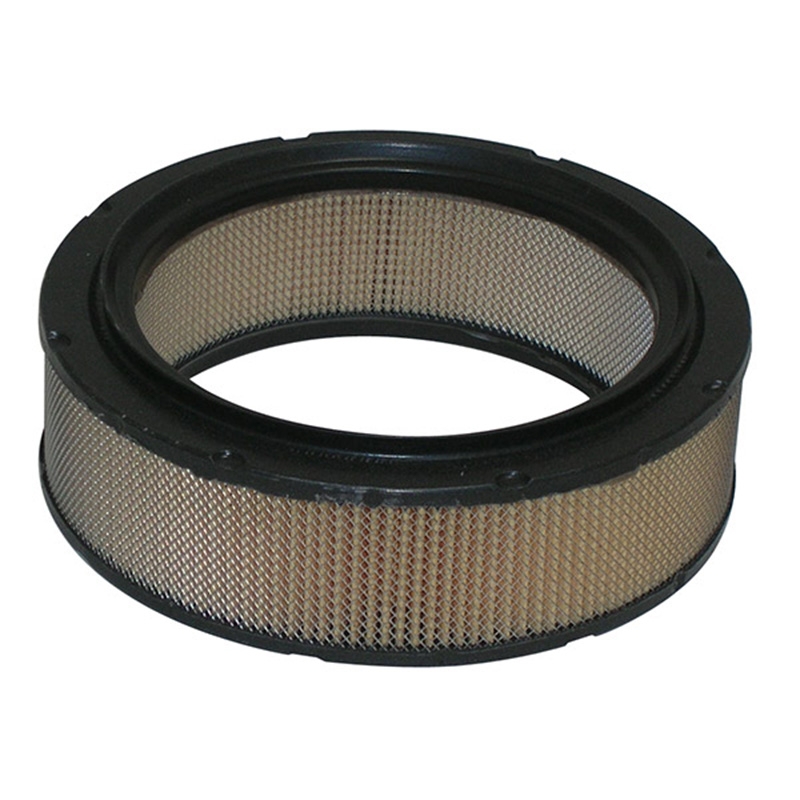 Filtro aire Meiwa MIW 263969 Ducati Scrambler 450