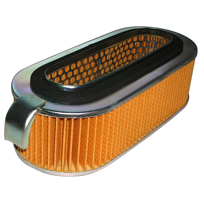 Filtro aire Meiwa MIW 264145 Honda CB 750