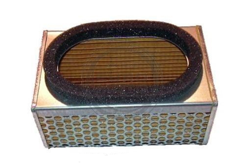 Filtro aire Meiwa MIW 264148 Kawasaki GPZ 550