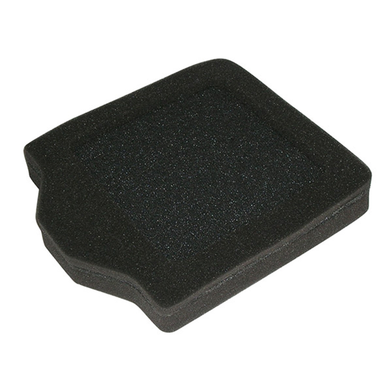 Filtro aire Meiwa MIW 264181 Honda XL 600