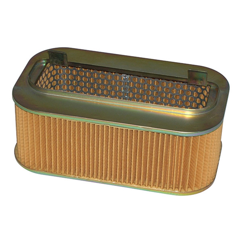 Filtro aire Meiwa MIW 264197 Honda VF 1000