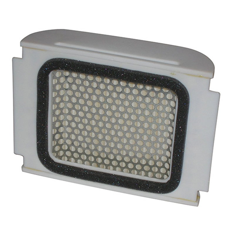 Filtro aire Meiwa MIW 264202 Yamaha FJ 1100