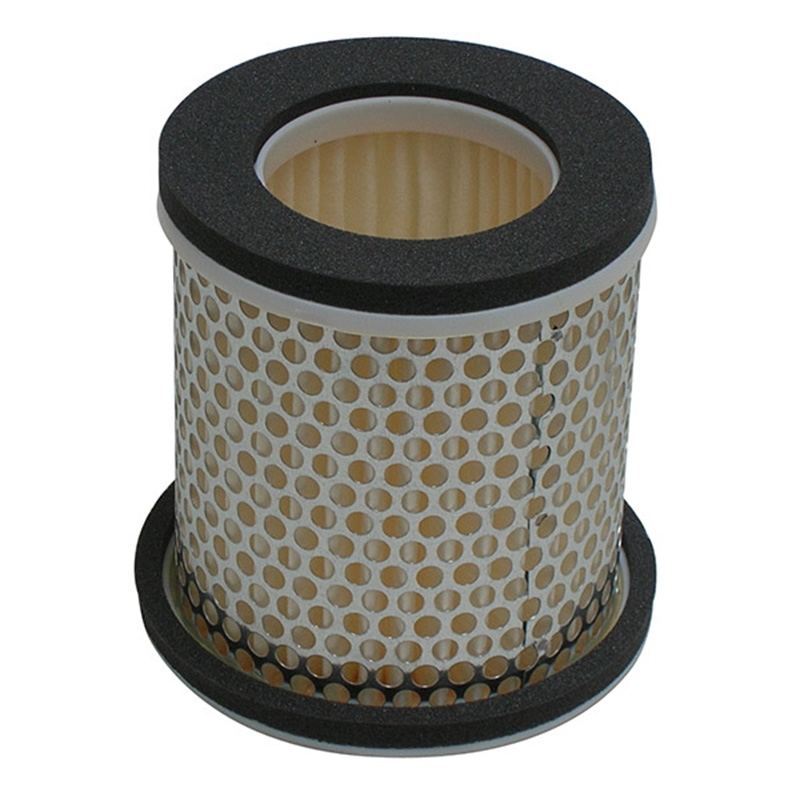Filtro aire Meiwa MIW 264209 Yamaha FZ 750