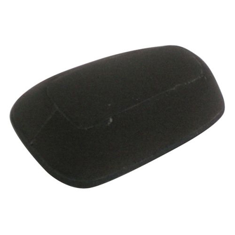 Filtro aire Meiwa MIW 264231 Yamaha XTZ 600 Tenere