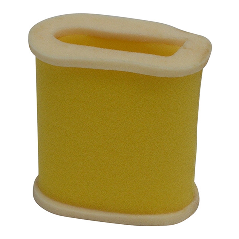 Filtro aire Meiwa MIW 264258 Kawasaki GPX 750 R