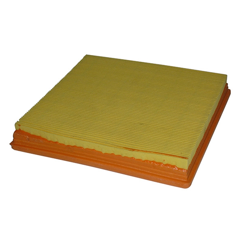 Filtro aire Meiwa MIW 2642751 Ducati
