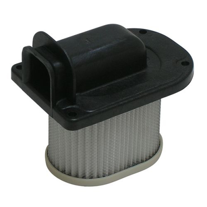 Filtro aire Meiwa MIW 264282 Yamaha XTZ 750