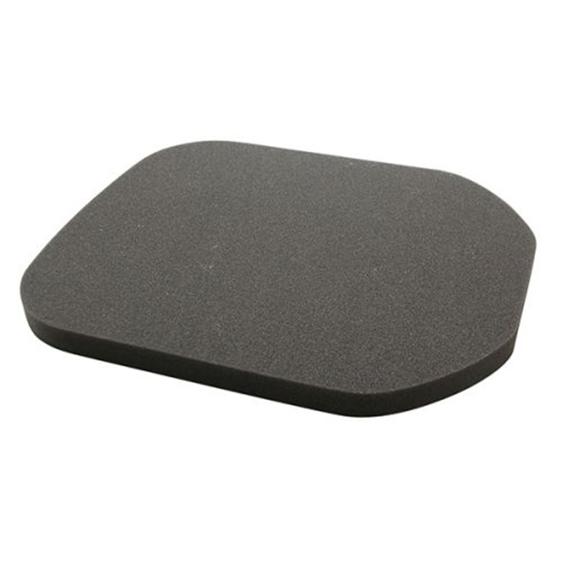 Filtro aire Meiwa MIW 264286 Suzuki GSF 400 Bandit