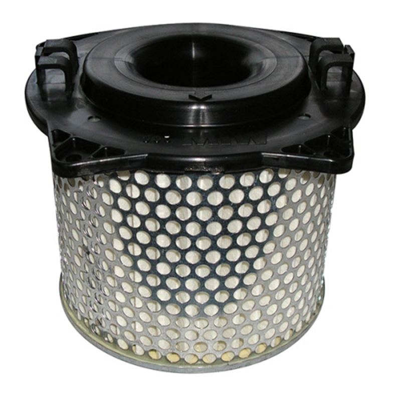 Filtro aire Meiwa MIW 264290 Suzuki GSX 600/750