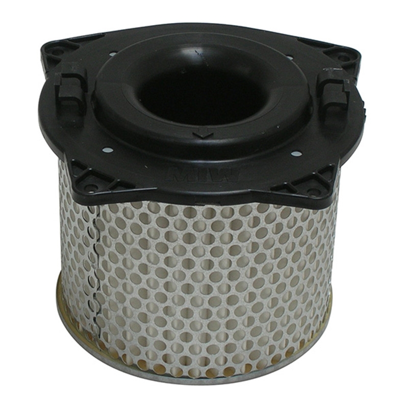 Filtro aire Meiwa MIW 264292 Suzuki GSX 600 F