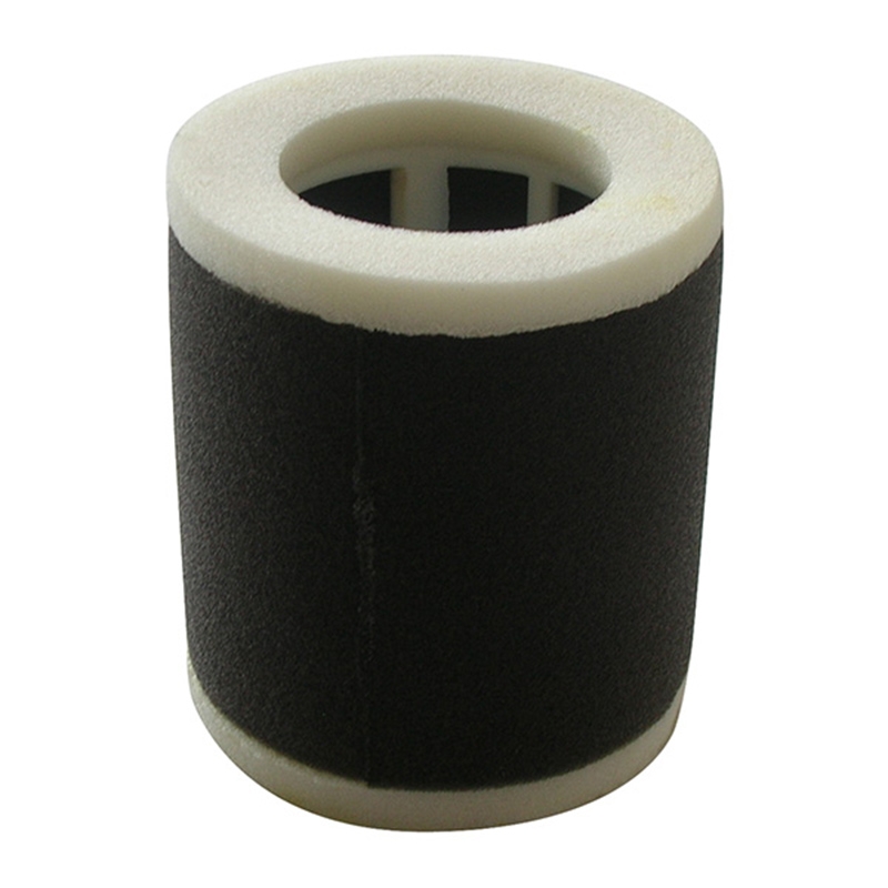 Filtro aire Meiwa MIW 264296 Kawasaki EN 500