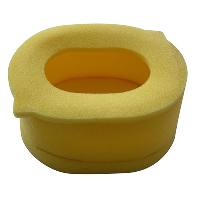 Filtro aire Meiwa MIW 264298 Suzuki DR 650 R/RS