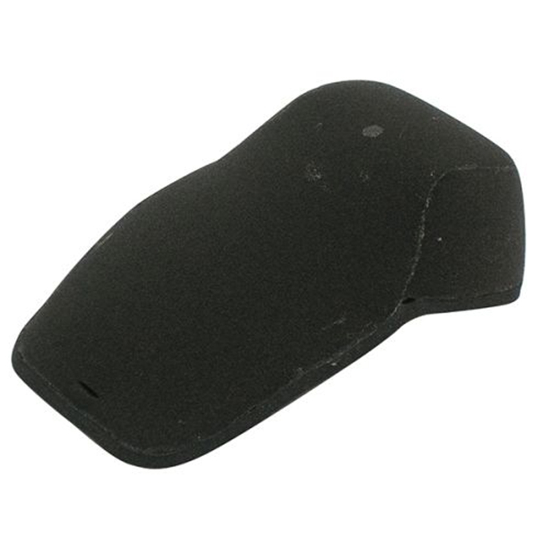 Filtro aire Meiwa MIW 264300 Yamaha ZTZ 600 Tenere