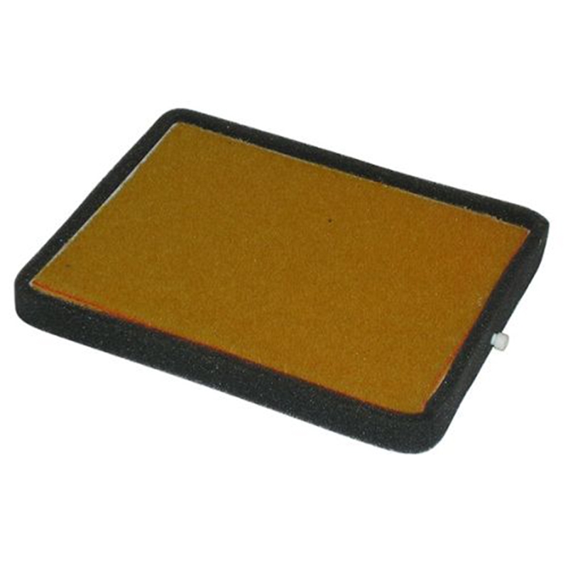 Filtro aire Meiwa MIW 264302 Kawasaki ZXR 750