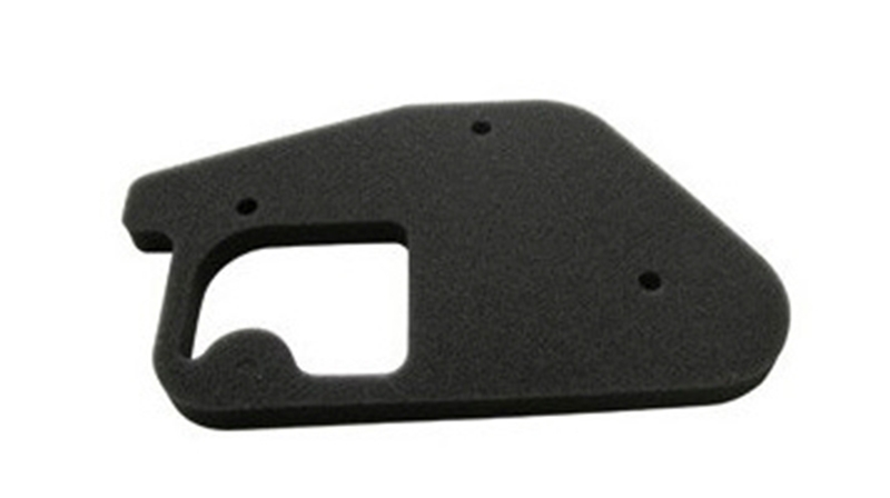 Filtro aire Meiwa MIW 264303 Yamaha BWs50
