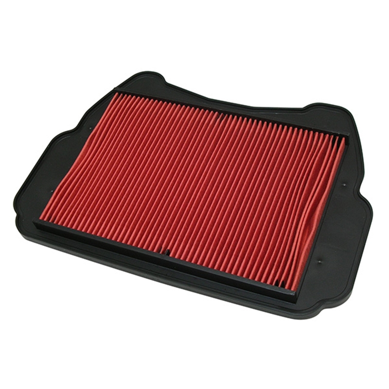 Filtro aire Meiwa MIW 264306 VFR 750 F